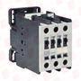 WEG CWM40-00-20V24
