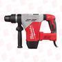 MILWAUKEE POWER TOOLS 5517-21