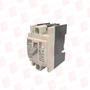 MITSUBISHI NV30-FA 2P 15A 100-200V 15 MA