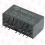 CUI INC PQMC1-D12-S15-S