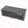 SIEMENS 6ES7214-1BC00-0XB0
