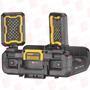 STANLEY BLACK & DECKER DWST08062