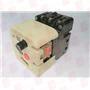 EATON CORPORATION PKZM3-1-U-NA