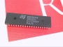 ST MICRO Z84C00AB6