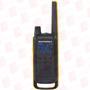 MOTOROLA SOLUTIONS T470
