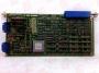FANUC A16B-1210-0380