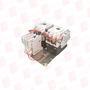 EATON CORPORATION AN56DN0BB