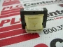 SIGNAL TRANSFORMER PC-28-40