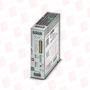 PHOENIX CONTACT QUINT4-UPS/24DC/24DC/20/EC