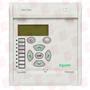 SCHNEIDER ELECTRIC P225CA0Z112A2CB
