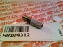 HONEYWELL 104312