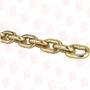 PEERLESS CHAIN H0316-0520