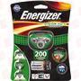 ENERGIZER HDC32E