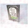 WESTERN DIGITAL WD5000AVVS-63M8B0