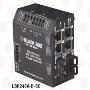 BLACK BOX CORP LBH240A-HD-SSC-24