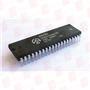 ZILOG Z0847006PSC
