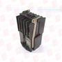SCHNEIDER ELECTRIC 8501-GO80-V02