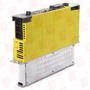 FANUC A06B-6117-H304