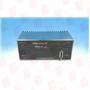 HSA SYSTEMS CU-HP-PSU