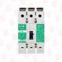 EATON CORPORATION GI3125