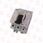 EATON CORPORATION T5B3060U