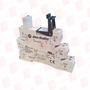 ALLEN BRADLEY 700-HN225