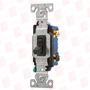 EATON CORPORATION 1303-7BK