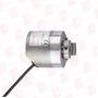 EFECTOR INCREMENTAL ENCODER BASIC LINE-RO3500
