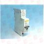 SCHNEIDER ELECTRIC KQ10C120