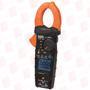 KLEIN TOOLS CL440