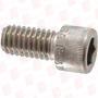 FASTENAL PKG78094N010