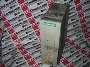 SIEMENS 6SA8-821-8EB40