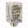 SCHNEIDER ELECTRIC 8501-KP12V53
