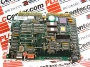 GENERAL ELECTRIC IC650ESS004