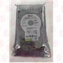 WESTERN DIGITAL WD400BB-00JKC0