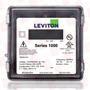 LEVITON 1R240-41