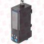 FESTO SDE3-D10Z-B-HQ4-2P-M8