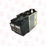 ALLEN BRADLEY 700DC-P200Z24