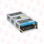 DELTA GROUP ELECTRONICS DRP024V060W1BA