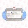 PBM VALVE PAVCL453S-0100