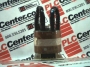 PRECISION ELECTRONICS 5950-00-847-0461