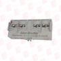 ALLEN BRADLEY 140MT-C-AFAR10A01