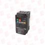 OMRON 3G3JX-A4075EF