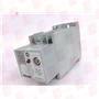 ALLEN BRADLEY 700-RTC10200U24