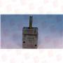 FESTO MOFH-3-1/8