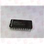 TEXAS INSTRUMENTS SEMI ADC1205CCJ-1