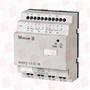 EATON CORPORATION EASY 411-DC-ME