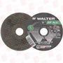 WALTER SURFACE TECHNOLOGIES 11U042