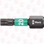 WERA TOOLS 05057624001