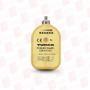 TURCK FCS-N1/2A4P-LIX-H1141